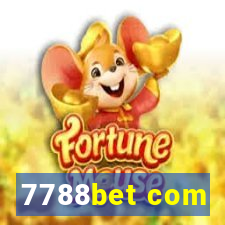 7788bet com